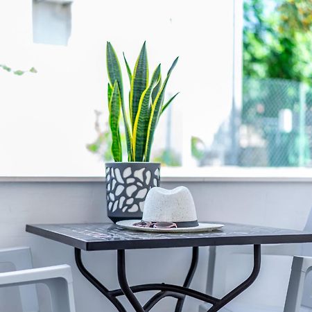 Apartmani Vinko Bibinje Luaran gambar